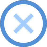 加拿大28,pc开奖,预测,结果,走势,开奖,结果,单双,走势图